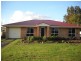 22 East Street, Kingsthorpe QLD 4400