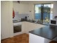 22 East Street, Kingsthorpe QLD 4400