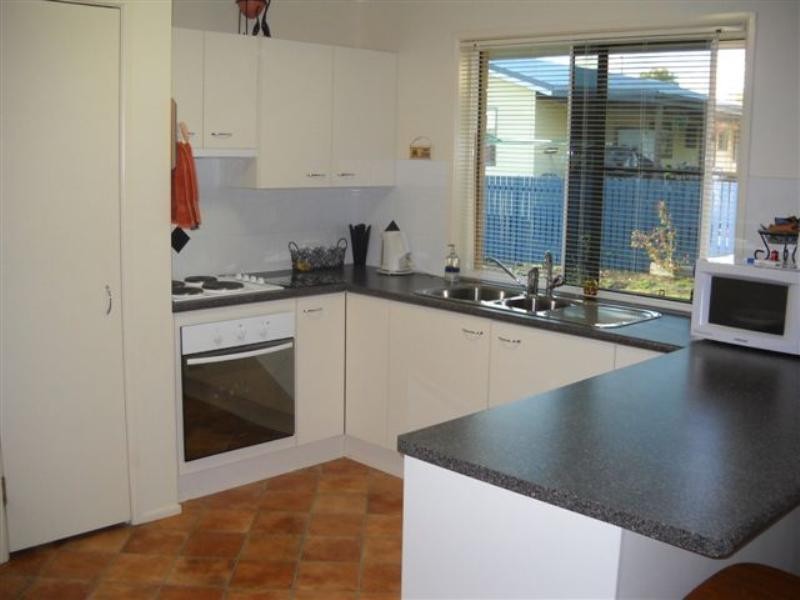 22 East Street, Kingsthorpe QLD 4400