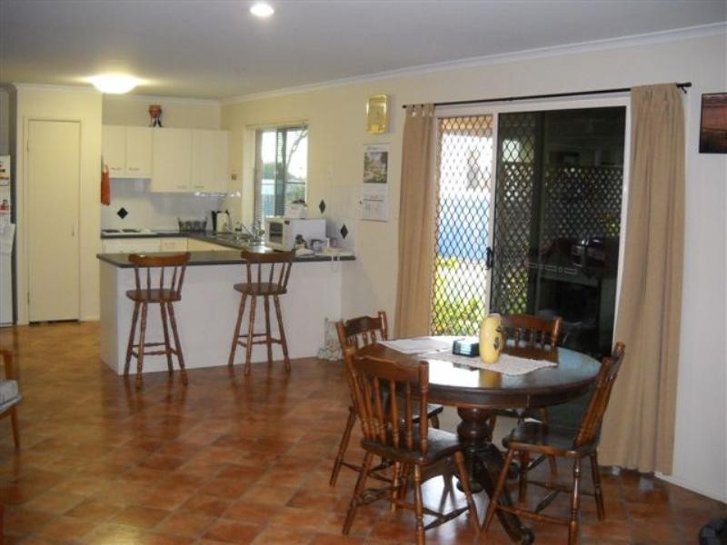 22 East Street, Kingsthorpe QLD 4400