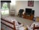 22 East Street, Kingsthorpe QLD 4400