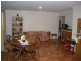 22 East Street, Kingsthorpe QLD 4400