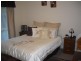 22 East Street, Kingsthorpe QLD 4400