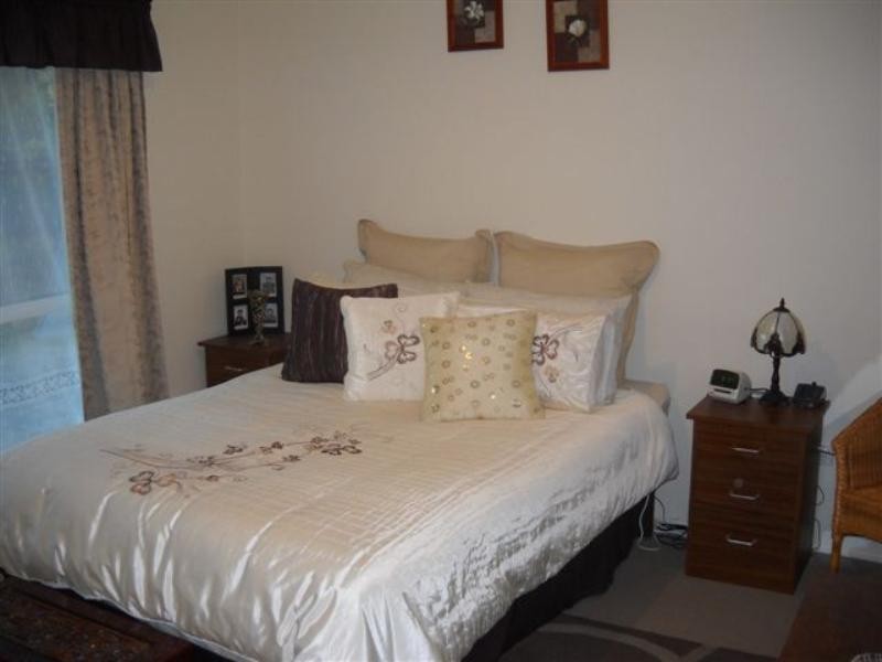 22 East Street, Kingsthorpe QLD 4400