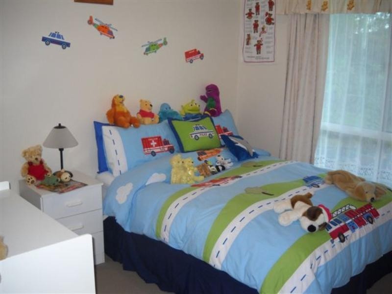 22 East Street, Kingsthorpe QLD 4400