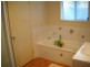 22 East Street, Kingsthorpe QLD 4400