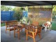 22 East Street, Kingsthorpe QLD 4400