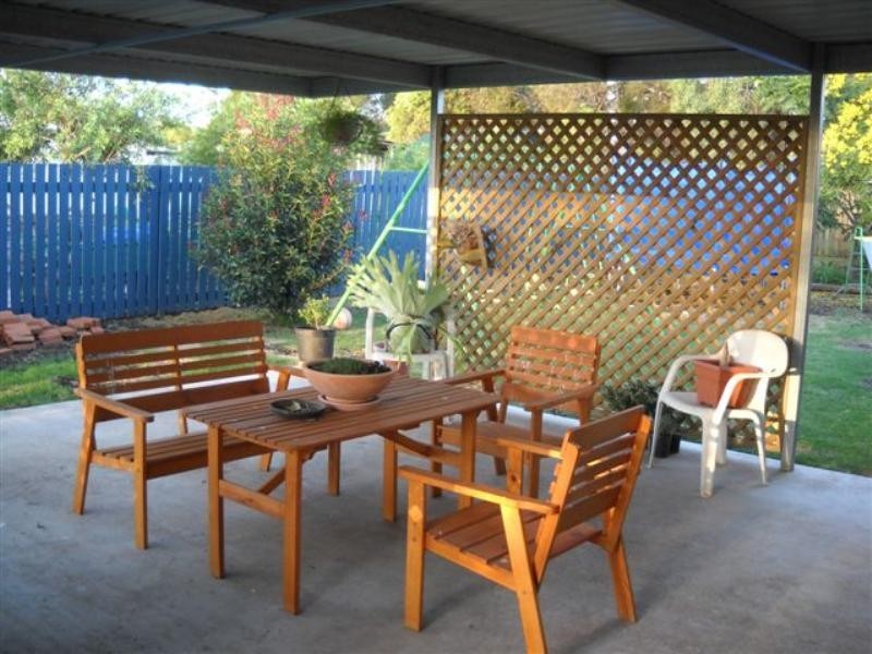 22 East Street, Kingsthorpe QLD 4400