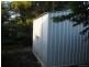 22 East Street, Kingsthorpe QLD 4400