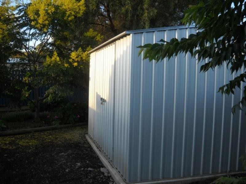 22 East Street, Kingsthorpe QLD 4400