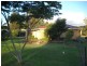 22 East Street, Kingsthorpe QLD 4400