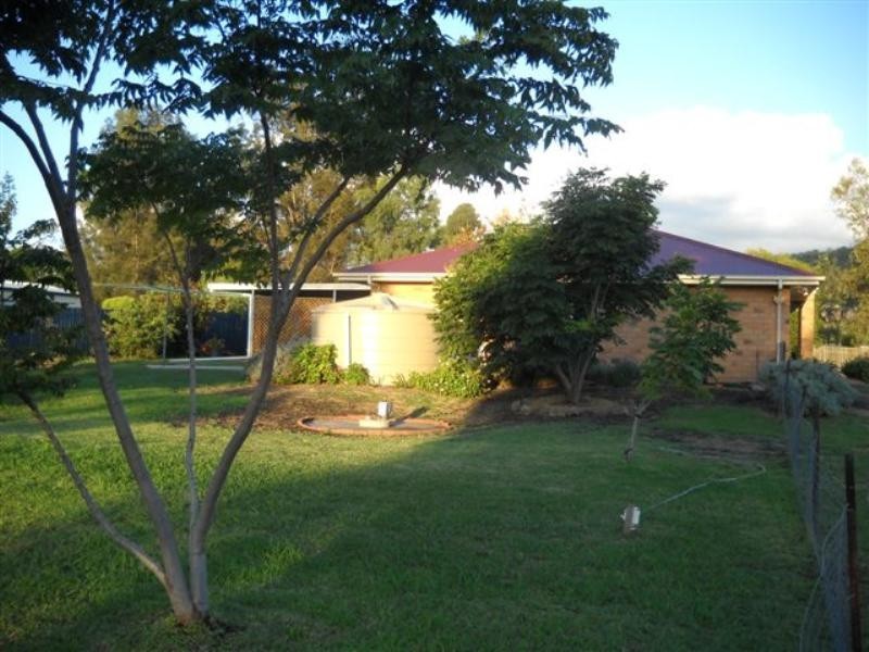 22 East Street, Kingsthorpe QLD 4400