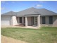 30 Kalimina Drive, Highfields QLD 4352