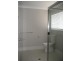 30 Kalimina Drive, Highfields QLD 4352