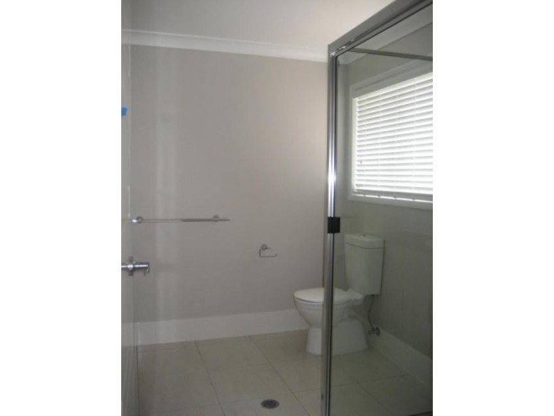 30 Kalimina Drive, Highfields QLD 4352