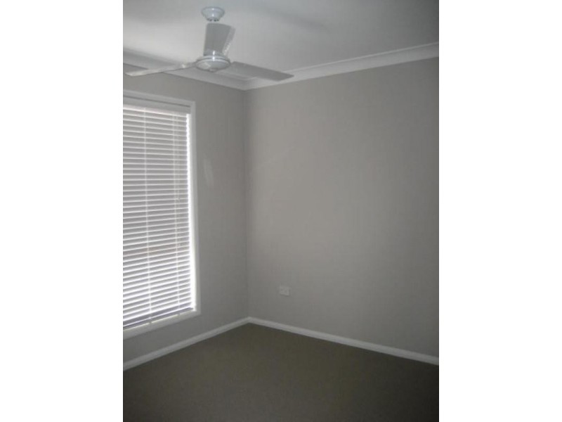 30 Kalimina Drive, Highfields QLD 4352