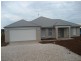 30 Kalimina Drive, Highfields QLD 4352