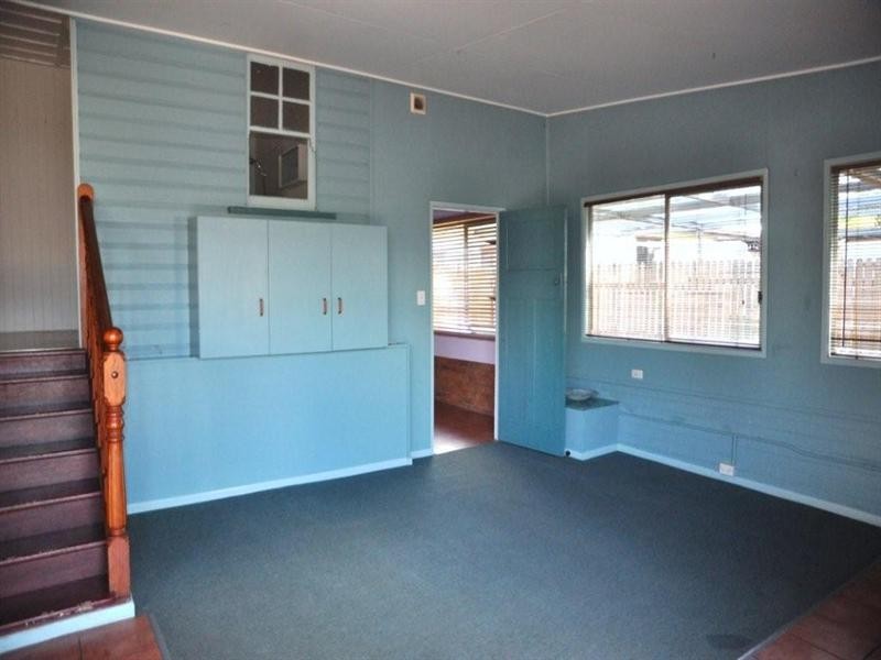 255 Taylor Street, Wilsonton QLD 4350