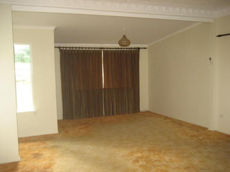 1701 Upper Flagstone Creek Road, Flagstone Creek QLD 4344