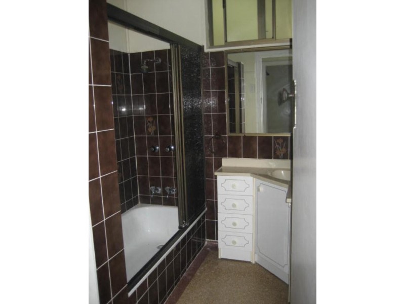 1701 Upper Flagstone Creek Road, Flagstone Creek QLD 4344