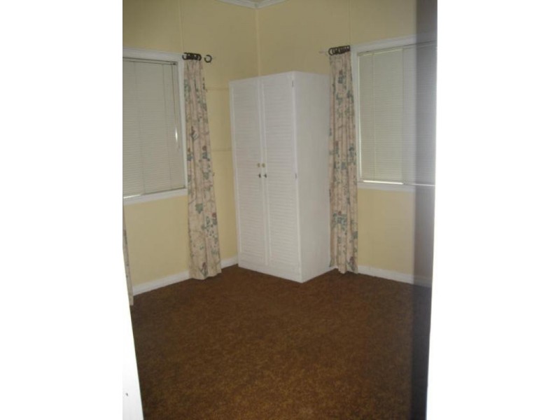 1701 Upper Flagstone Creek Road, Flagstone Creek QLD 4344