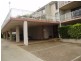 4/208 Hume Street, South Toowoomba QLD 4350