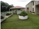 4/208 Hume Street, South Toowoomba QLD 4350