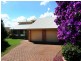 7 Oak Court, Rangeville QLD 4350