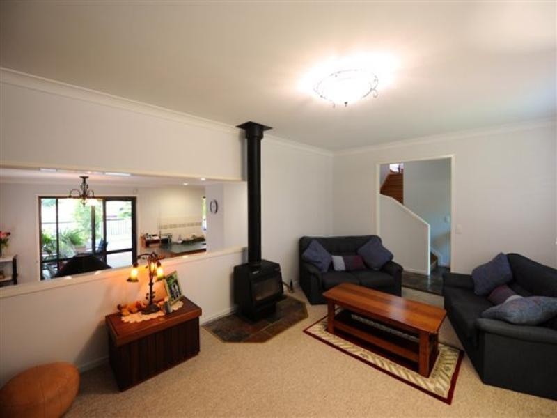 7 Oak Court, Rangeville QLD 4350