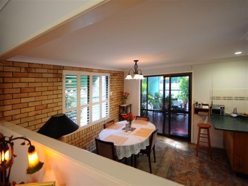 7 Oak Court, Rangeville QLD 4350