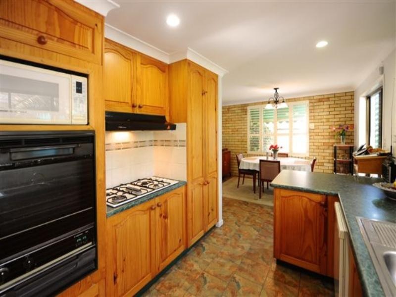 7 Oak Court, Rangeville QLD 4350