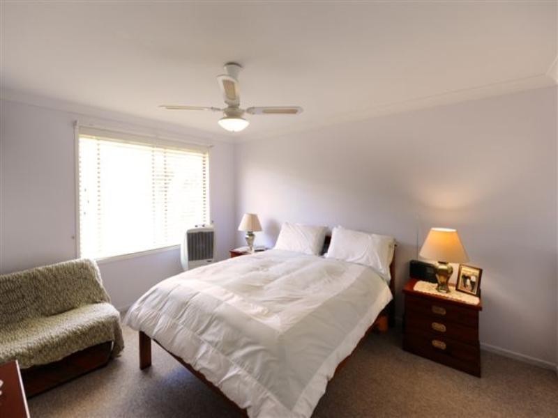 7 Oak Court, Rangeville QLD 4350