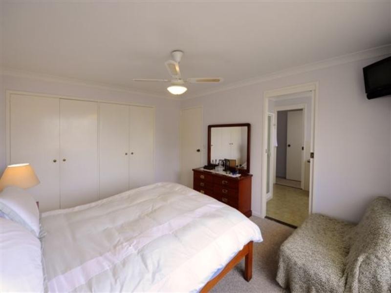 7 Oak Court, Rangeville QLD 4350