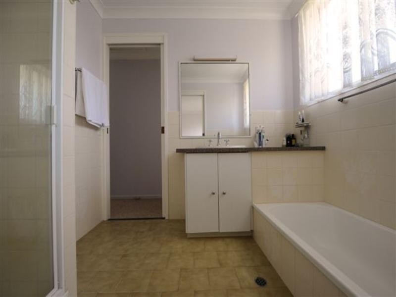 7 Oak Court, Rangeville QLD 4350