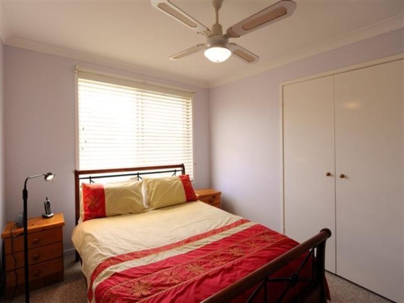 7 Oak Court, Rangeville QLD 4350