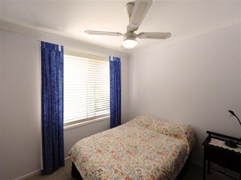 7 Oak Court, Rangeville QLD 4350