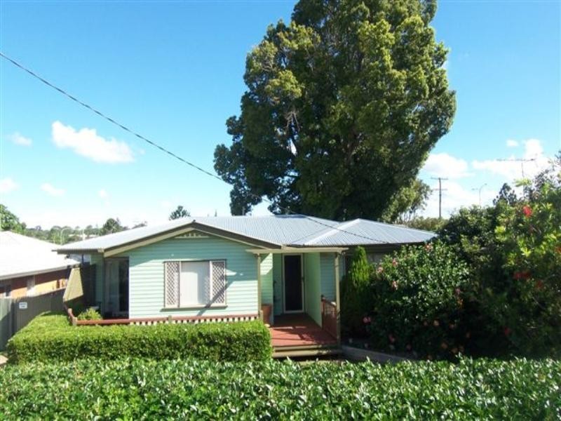 10 Cessna Street, Toowoomba QLD 4350
