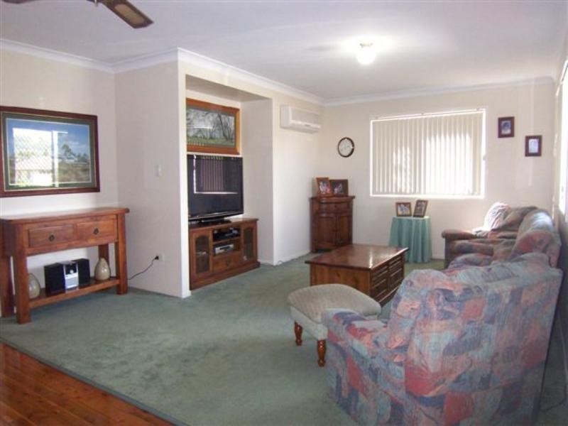 10 Cessna Street, Toowoomba QLD 4350