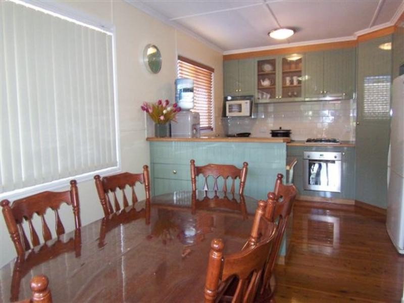 10 Cessna Street, Toowoomba QLD 4350