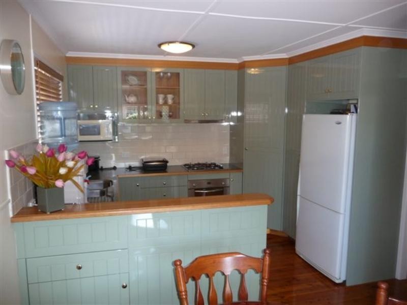 10 Cessna Street, Toowoomba QLD 4350