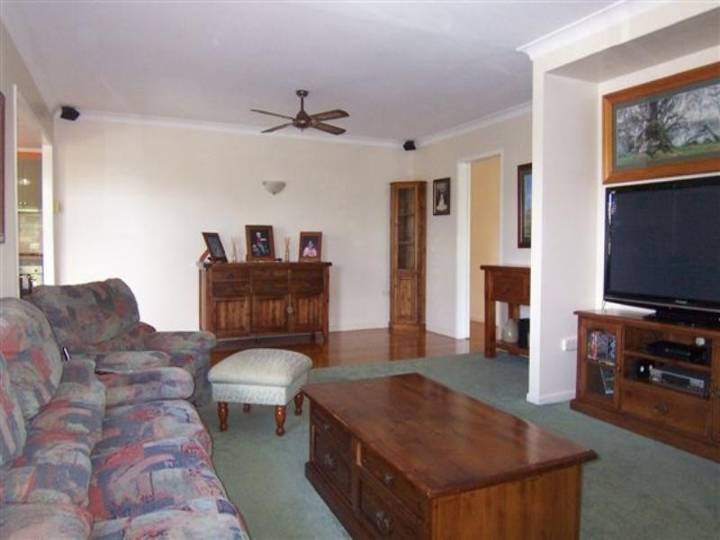 10 Cessna Street, Toowoomba QLD 4350