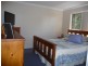 10 Cessna Street, Toowoomba QLD 4350