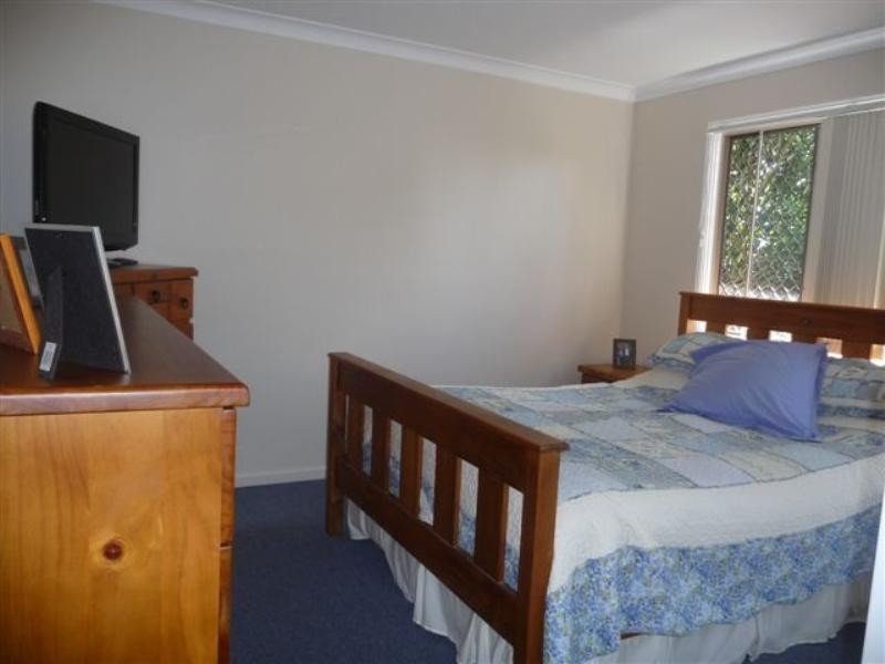 10 Cessna Street, Toowoomba QLD 4350