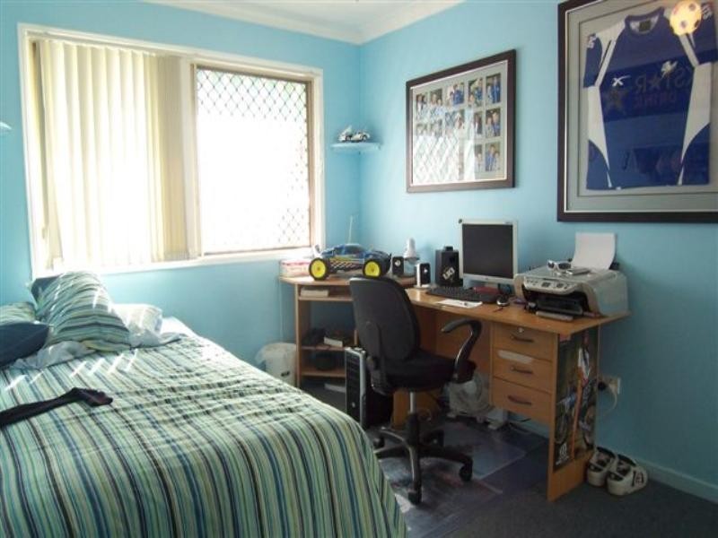 10 Cessna Street, Toowoomba QLD 4350