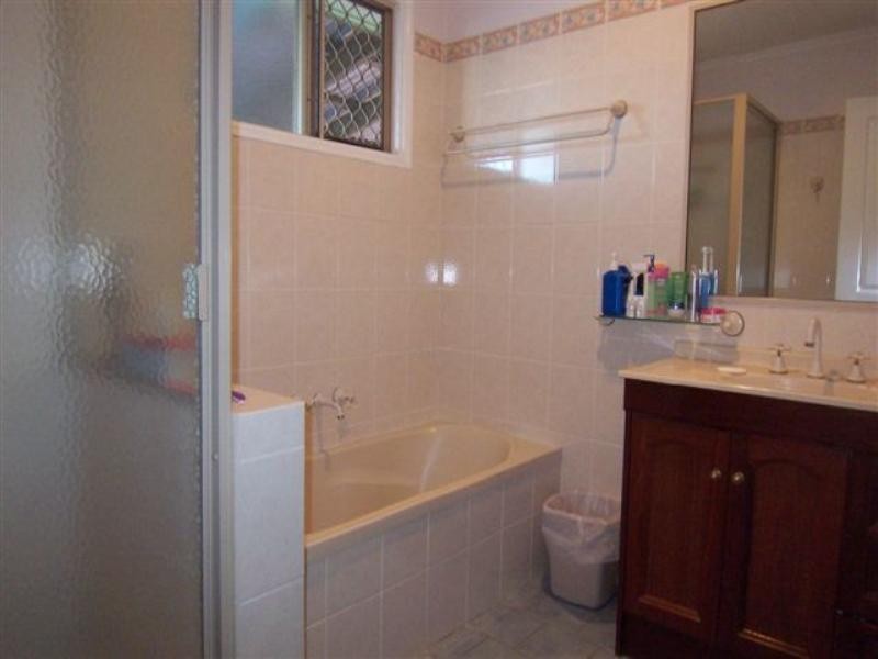 10 Cessna Street, Toowoomba QLD 4350