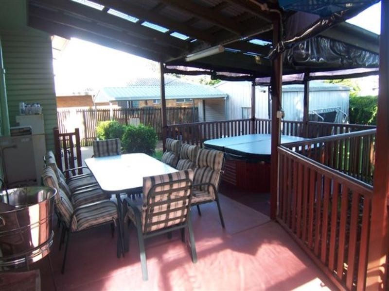 10 Cessna Street, Toowoomba QLD 4350