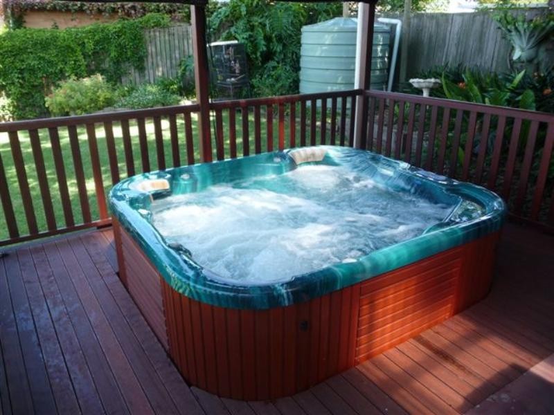 10 Cessna Street, Toowoomba QLD 4350