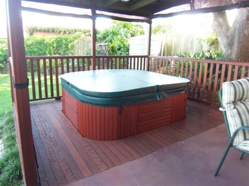 10 Cessna Street, Toowoomba QLD 4350