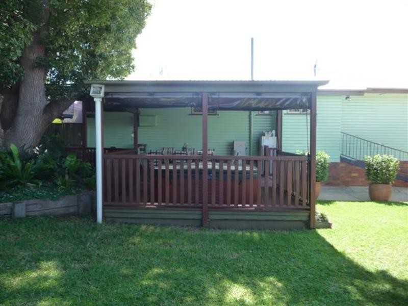 10 Cessna Street, Toowoomba QLD 4350