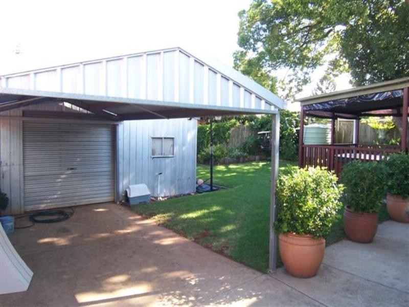 10 Cessna Street, Toowoomba QLD 4350